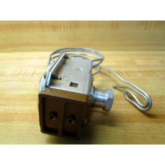 Frigidaire 0614964 Thermostat