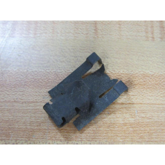 HIT Fastening 360 Recessed Fixture Clip (Pack of 100)