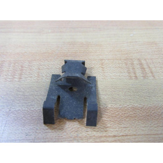HIT Fastening 360 Recessed Fixture Clip (Pack of 100)