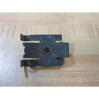 HIT Fastening 360 Recessed Fixture Clip (Pack of 100)