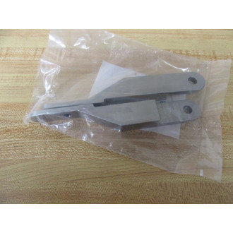 Nordson 1080340 Bracket Kit