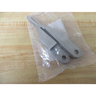 Nordson 1080340 Bracket Kit
