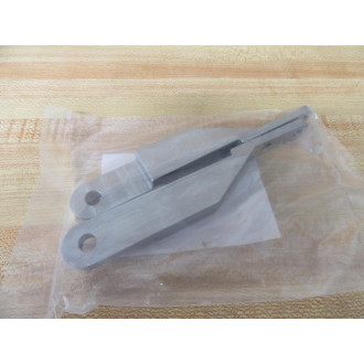 Nordson 1080340 Bracket Kit