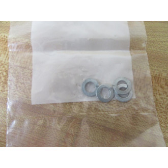 Nordson 1080340 Bracket Kit