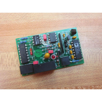 702-616B Circuit Board 702616B - New No Box