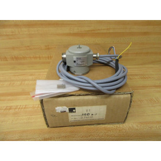 HBM D74515 Load Cell