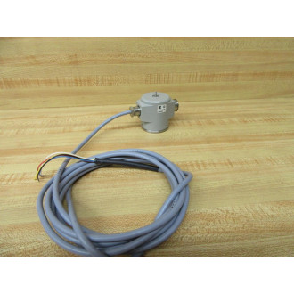 HBM D74515 Load Cell
