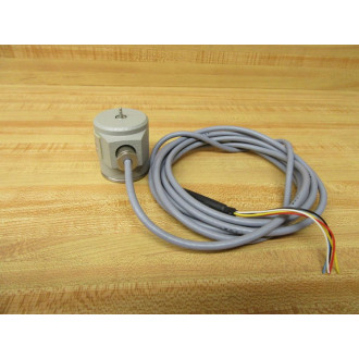 HBM D74515 Load Cell