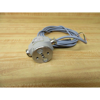 HBM D74515 Load Cell