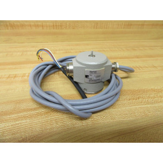 HBM D74515 Load Cell