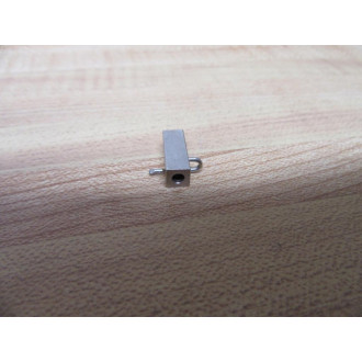 HBM D74515 Load Cell