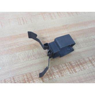 HIT Fastening UCC-500 Utility Conduit Clip UCC500 (Pack of 100)