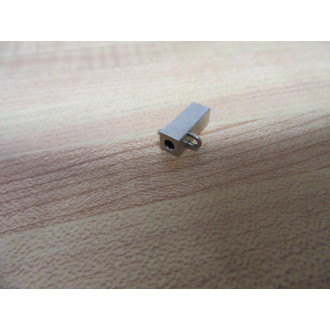 HBM D74515 Load Cell