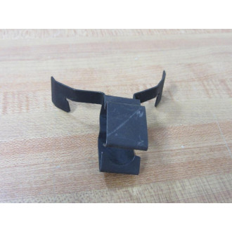 HIT Fastening UCC-500 Utility Conduit Clip UCC500 (Pack of 100)