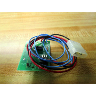 Marsh RP22302 Backlight Power Supply