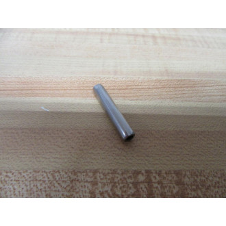 Spirax Sarco 1372082 BSA Valve Stem Bellows  IM-P137-02