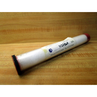 Allied A1050 Filter Element 1122364 - New No Box