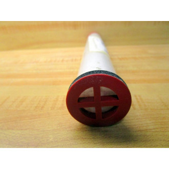 Allied A1050 Filter Element 1122364 - New No Box