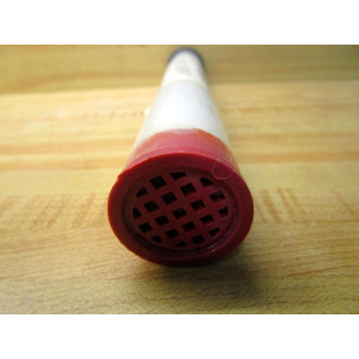 Allied A1050 Filter Element 1122364 - New No Box