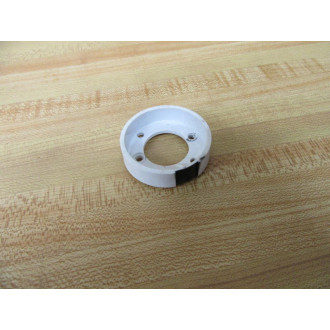 Frigidaire 6590670 Freezer Knob (Switch) Kit 1-6590670