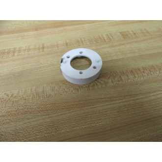 Frigidaire 6590670 Freezer Knob (Switch) Kit 1-6590670 WO Hardware