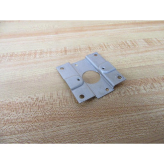 Frigidaire 6590670 Freezer Knob (Switch) Kit 1-6590670 WO Hardware