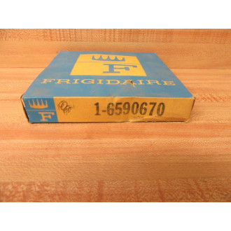 Frigidaire 6590670 Freezer Knob (Switch) Kit 1-6590670