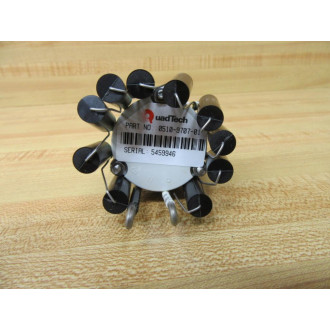 QuadTech 0510-9707-01 Replacement Switch Kit 0510970701