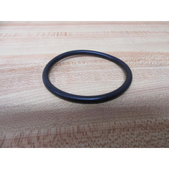 Buna-N 6SX 34 O-Ring 6SX34
