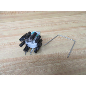 QuadTech 0510-9707-01 Replacement Switch Kit 0510970701