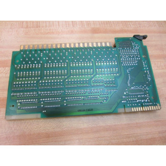 459221-0400 Circuit Board 4592210400 - Used