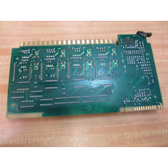 459221-0410 Circuit Board 4592210410 - Used