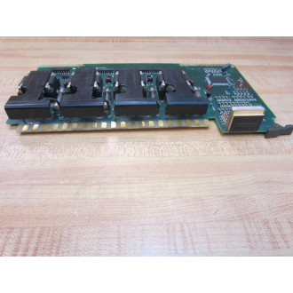 459221-0410 Circuit Board 4592210410 - Used