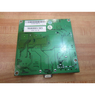 Advantech BT-R05LANQ Circuit Board BTR05LANQ - Used