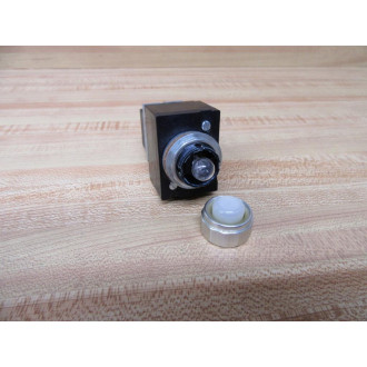 Gemco 404L36114 Pilot Light  62589347