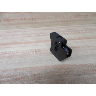 Square D 8501-H1R Adder Pole 8501H1R