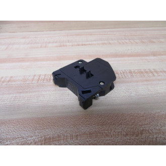 Square D 8501-H1R Adder Pole 8501H1R