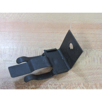 Thomas Industries FA-TM Fastway Support Clip FATM (Pack of 100)