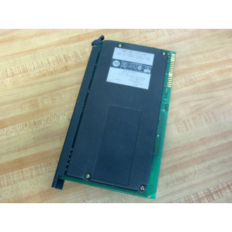 Allen Bradley 1771-P4S PLC5 PS Module1771P4S - Used