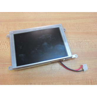 Sharp LQ038Q5DRQ1 3.8" LCD Display - Used