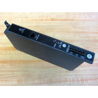 Allen Bradley 1771-P4S PLC5 PS Module1771P4S - Used