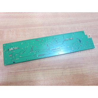 Sharp DUNTK2925TPZZ Circuit Board DUNTK2925TPZZ 27A - Used