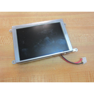 Sharp LQ038Q5DRQ1 3.8" LCD Display - Used