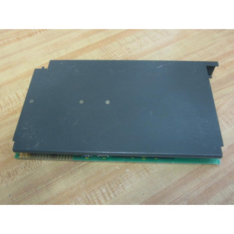 Allen Bradley 1771-P4S PLC5 PS Module1771P4S - Used