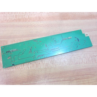 Sharp DUNTK2925TPZZ Circuit Board DUNTK2925TPZZ 31A - Used