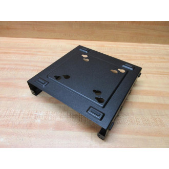 Lenovo 4XF0N03161 ThinkCentre Tiny VESA Mount II