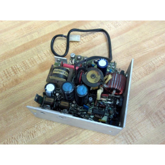 PowerMate ES-5EV-P2926 Power Supply ES5EVP2926 - Used