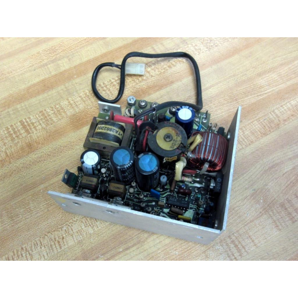 PowerMate ES-5EV-P2926 Power Supply ES5EVP2926 - Used