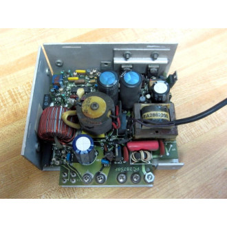 PowerMate ES-5EV-P2926 Power Supply ES5EVP2926 - Used