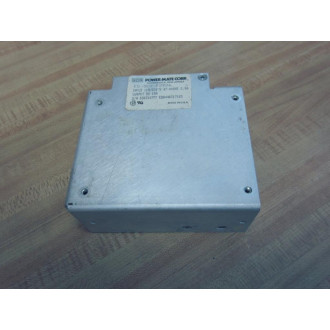 PowerMate ES-5EV-P2926 Power Supply ES5EVP2926 - Used